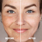 Rejuvenation Combo - For Redness and Combination Skin