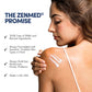 Oil-Free Moisturizer with SPF 30