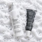 Acne Rosacea Essential Bundle