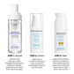 Dermacleanse ClearStart Kit