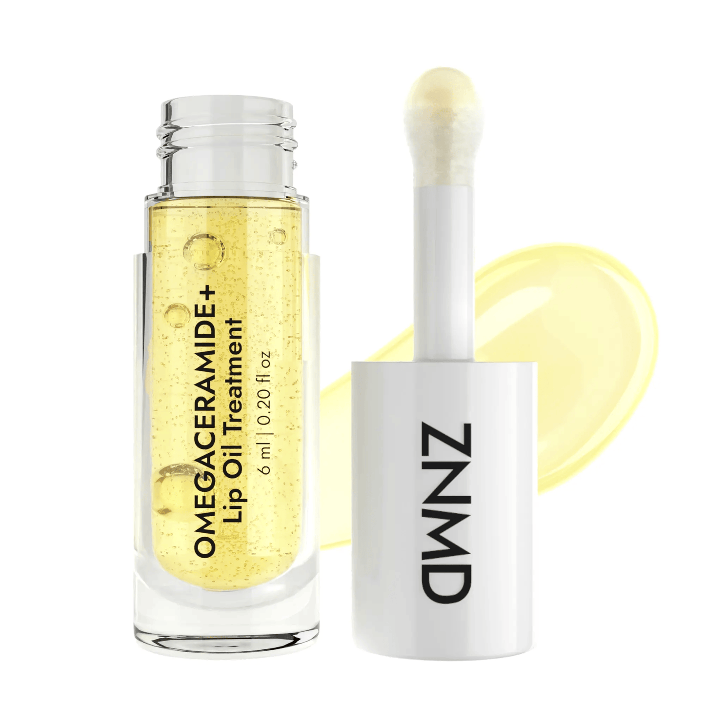 Omega_Ceramide_Lip_oil_treatment