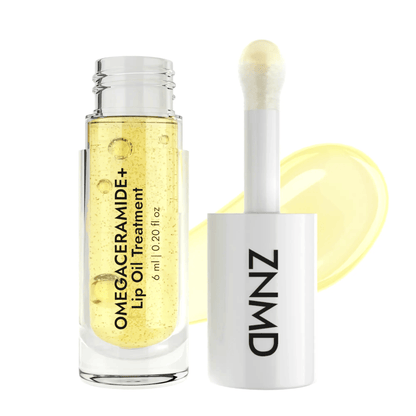 Omega_Ceramide_Lip_oil_treatment