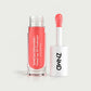 Omegaceramide+ Lip Oil Treatment Sunkissed