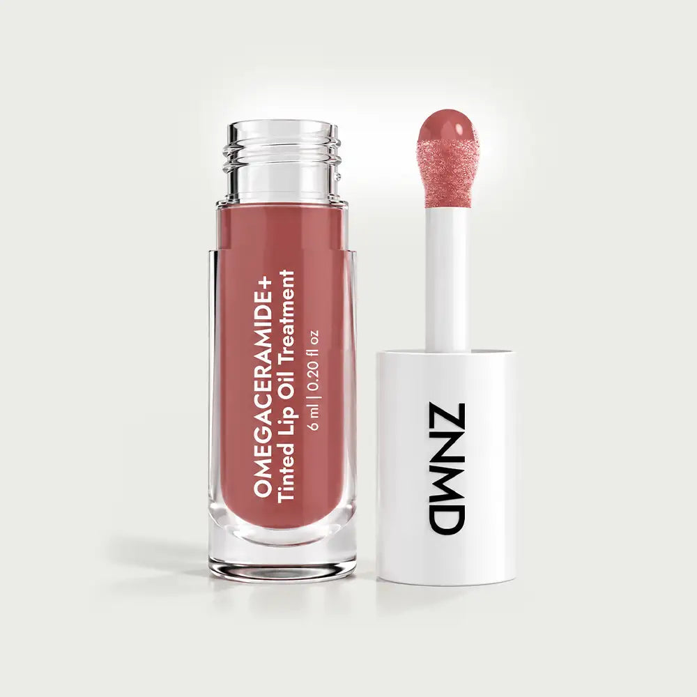 Omegaceramide+ Lip Oil Treatment Universal