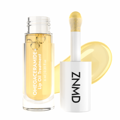 Omegaceramide+ Lip Oil Treatment