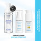 Dermacleanse ClearStart Kit
