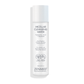 Micellar Hyaluronic Acid + Squalane Cleansing Water