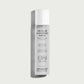 Micellar Hyaluronic Acid + Squalane Cleansing Water