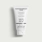 Microdermabrasion Scrub