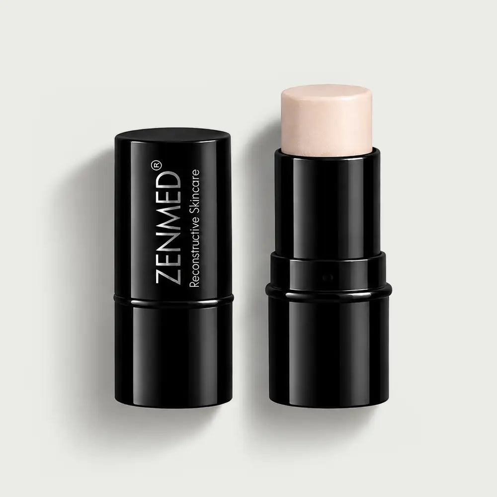 Invisible Mineral Coverstick - Fair/Light Shade