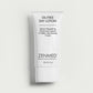Oil-Free Day Lotion