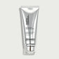 Omegaceramide+ Recovery Moisturizer - NEW LOOK!