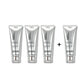 Omegaceramide Recovery Moisturizer - Buy 3 Get 1 Free