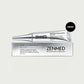 OMEGACERAMIDE+ Hi-Effects Collagen Eye Cream