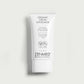 Exfoliating Cream Polish