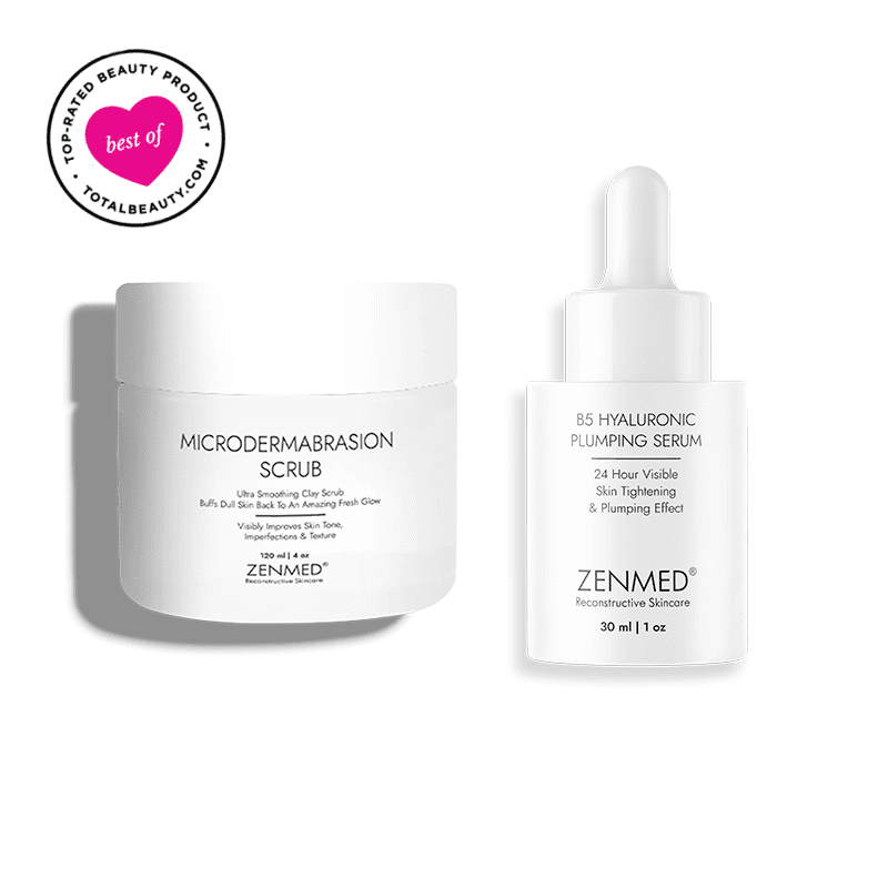 Polish_and_plum_combo