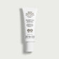 Skin Support Moisturizer - Support Serum RENAMED, Original Formula