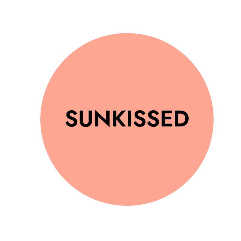 Omegaceramide+ Lip Oil Treatment