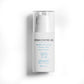 Sebum Control Gel