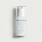 Sebum Control Gel