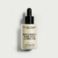 SKINCORRECT+ Dark Spot Corrector Serum