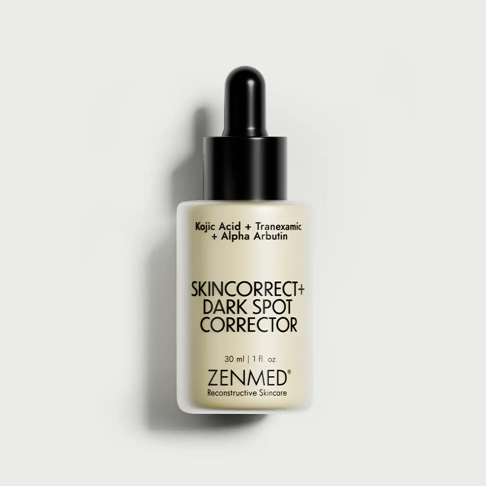 SKINCORRECT+ Dark Spot Corrector Serum
