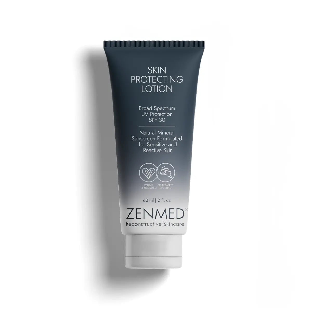 Skin_Protecting_lotion