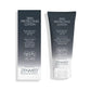 Skin Protecting Lotion with SPF 30