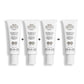 Skin Support Moisturizer (formerly called Support Serum) - Buy 3 Get 1 Free