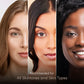Skin_tones_and_skin_types
