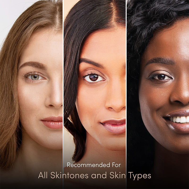 Skin_tones_and_skin_types