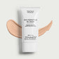 Skin Perfecting BB Cream - Fair/Light