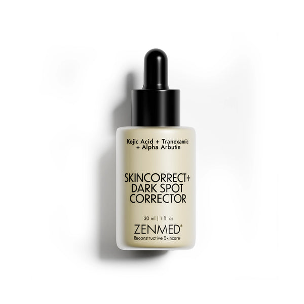 Skincorrect_Darksport_Serum_gr