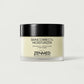 SKINCORRECT+ Tone Brightening + Moisturizing Cream