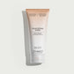 Solar Defense Lotion SPF 50