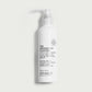 Generation Cleanser For Seborrheic Dermatitis, Flakes, Redness, Dandruff