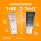 Skin Protecting Lotion with SPF 30