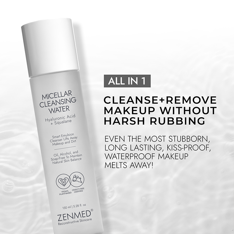 Zenmed_Micellar_Cleansing_Water