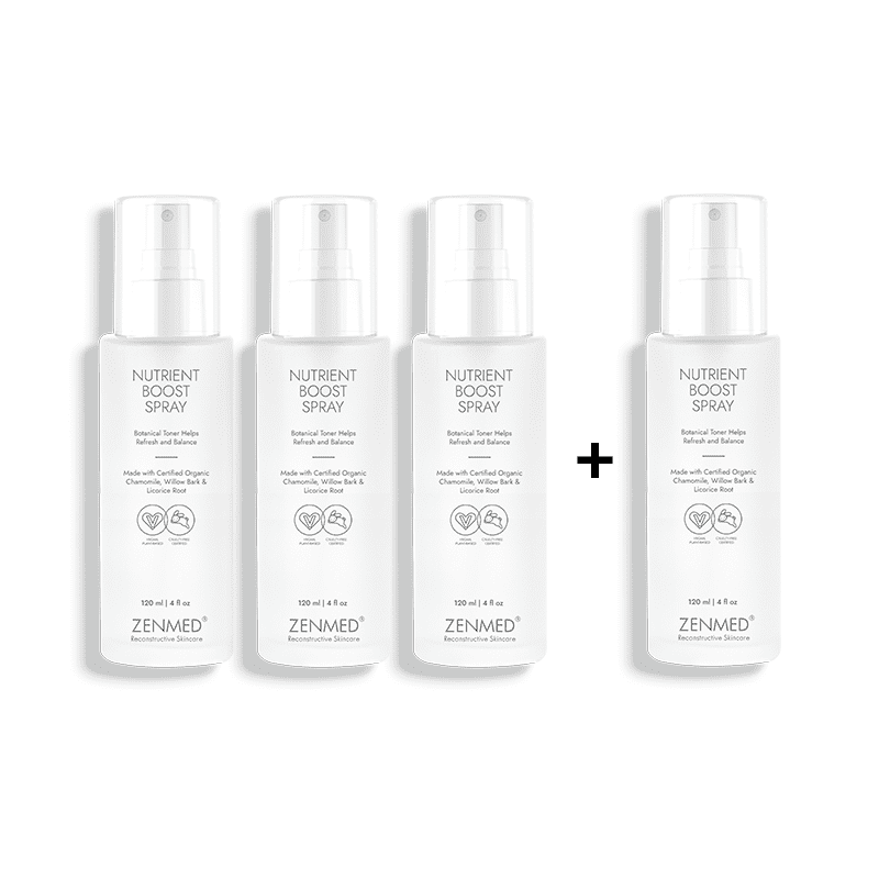 Zenmed_Nutrient_Boost_spray