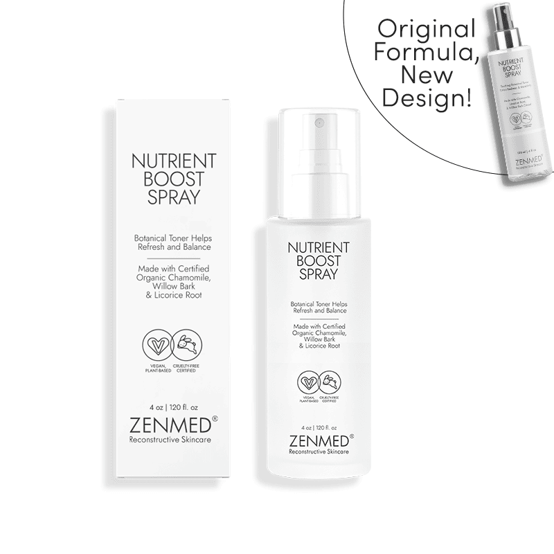 Zenmed_Nutrient_Boost_spray_pack