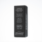 Zenmed_Omega_Ceramide_Elixir_In_oil