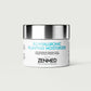 B5 Hyaluronic Plumping Moisturizer - Deep Moisture Immersion Cream