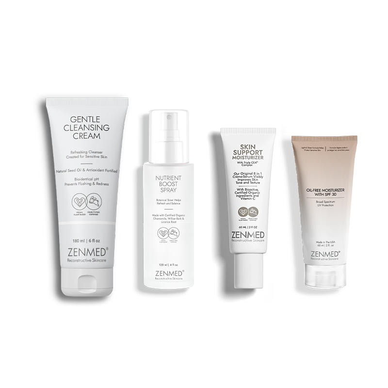 Day/Night Top Seller Bundle