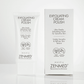 Exfoliating Cream Polish