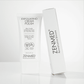 Exfoliating Cream Polish
