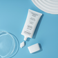 Exfoliating Cream Polish