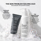 Acne Rosacea Essential Bundle