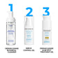 Dermacleanse ClearStart Kit