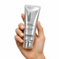 Omegaceramide+ Recovery Moisturizer - NEW LOOK!