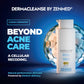 Dermacleanse ClearStart Kit